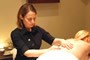 ETCM Healthcare   Acupuncture and Chinese Herbal Medicine in Cambridge 721274 Image 0